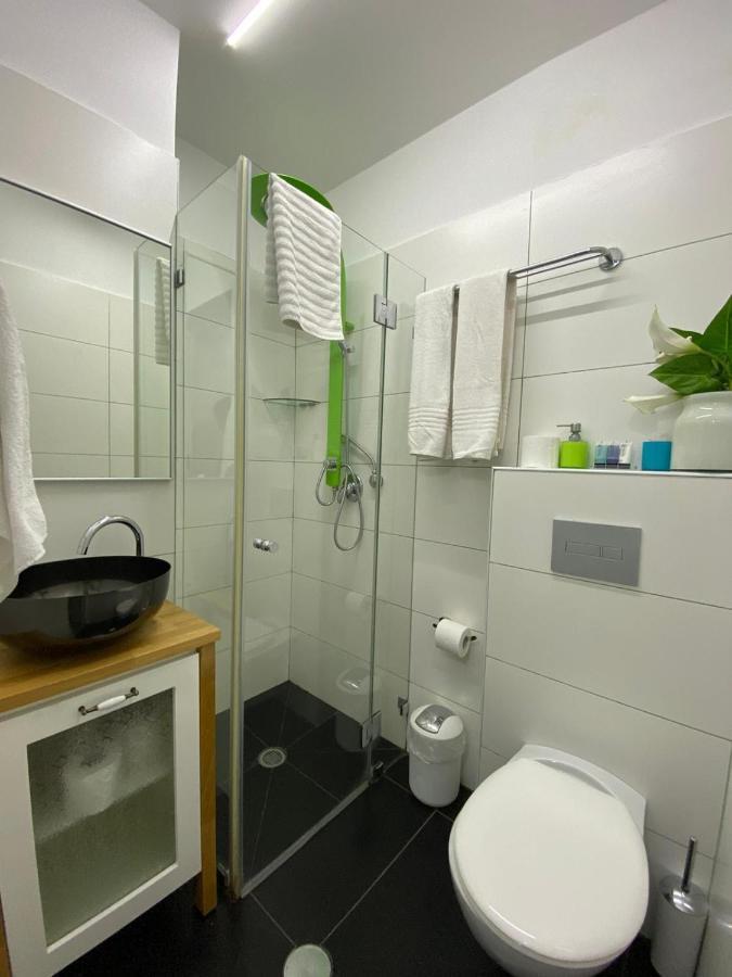 Boutique Hotel Jerusalem