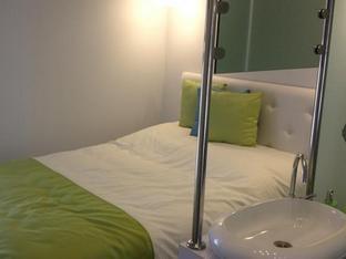Boutique Hotel