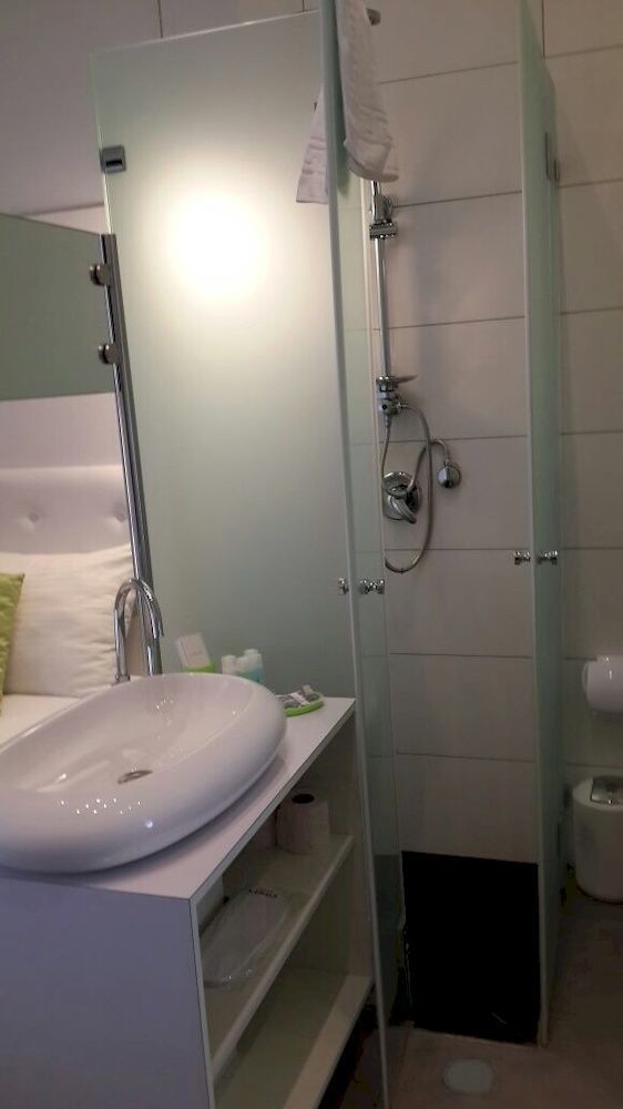 Hotel Boutique