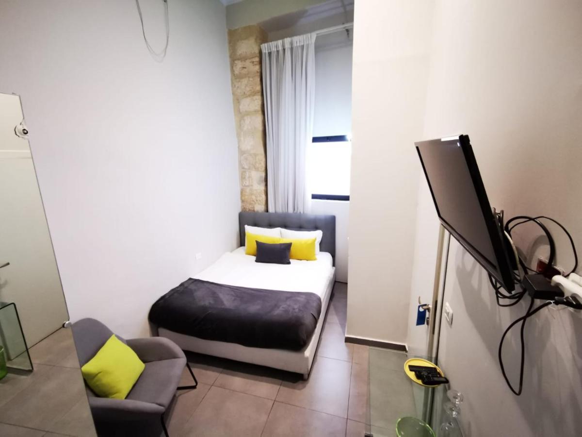 Hotel Boutique