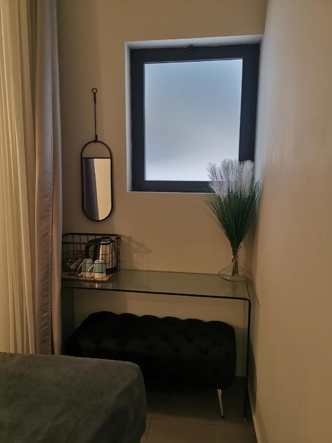 Boutique 3* Jerusalem