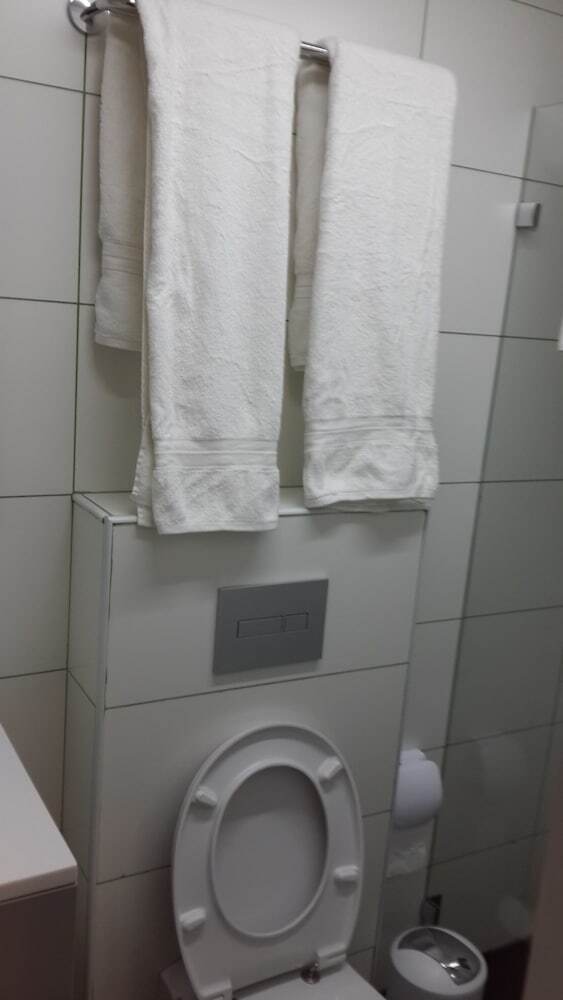Boutique Hotel 3*
